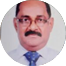 Ajith Simhan