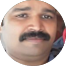 Binu Paul Baby FCI
