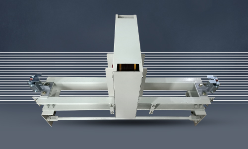 Car Structure(Sling)