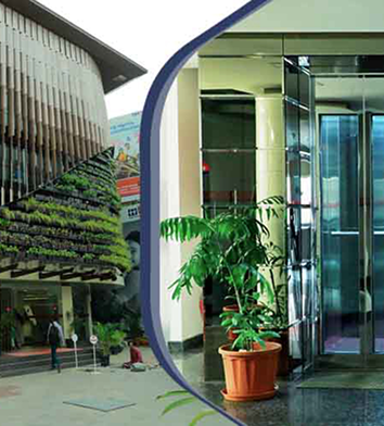 ESSAF BANK THRISSUR
