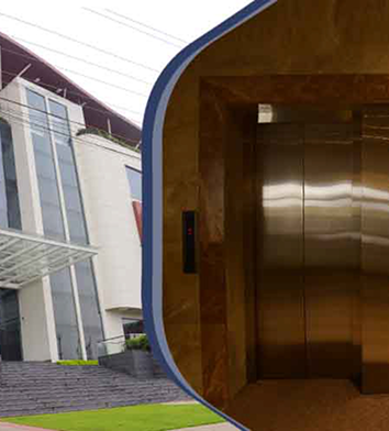 KOOL HOMES ERNAKULAM