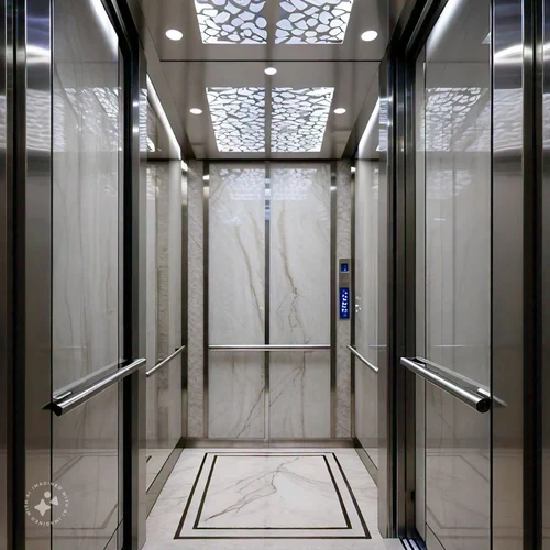 Best elevators in kerala LiftsBest elevators in kerala Lifts