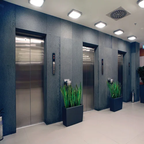 infraelevators, The best elevators in kochi