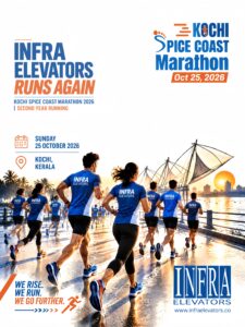 Marathon 2026