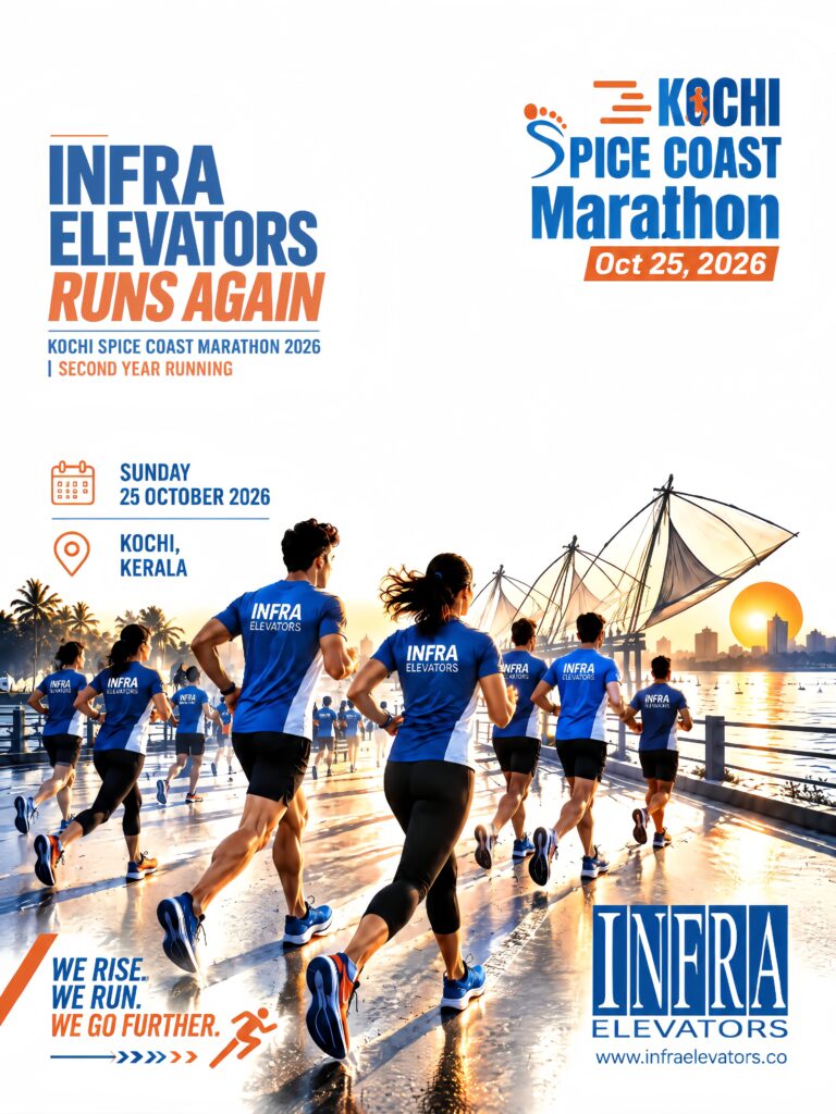 Marathon 2026